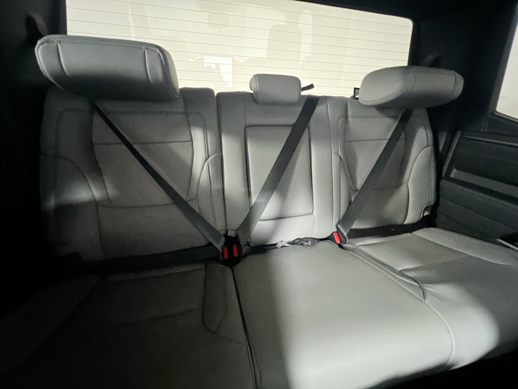 New 2026 Toyota Tundra SR5 AWD/4WD image 32