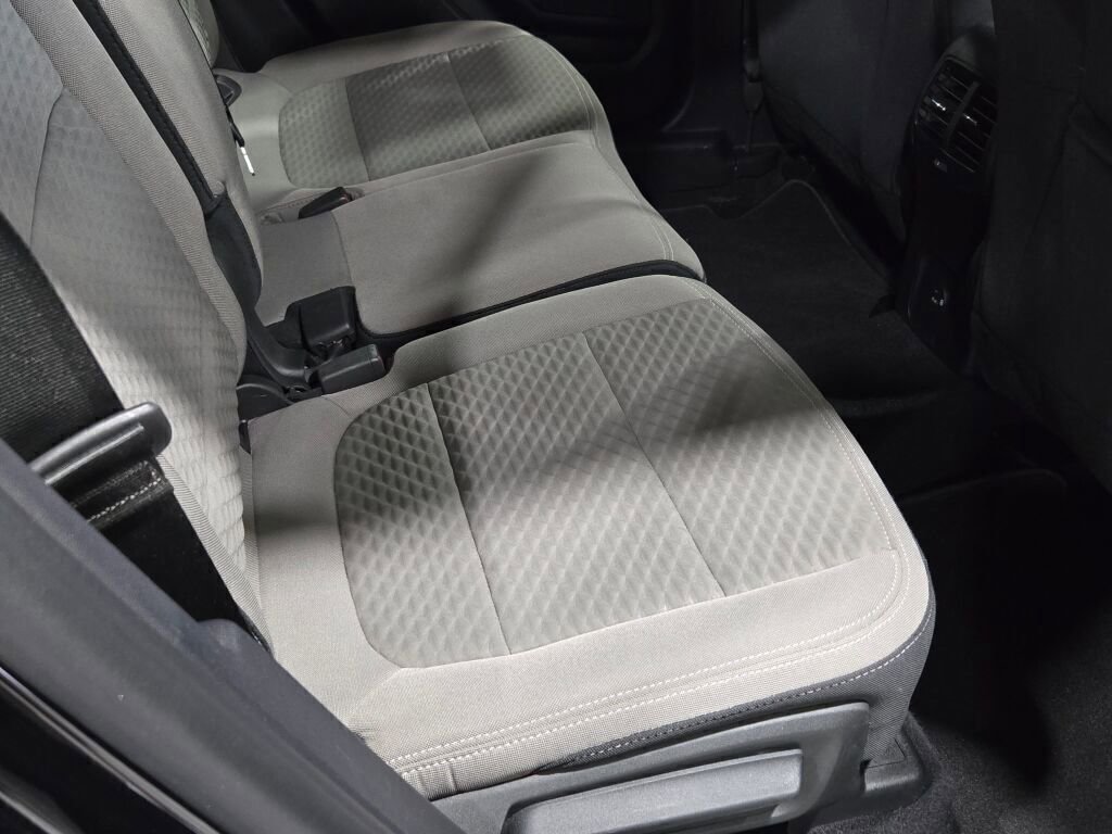 Used 2022 Ford Escape SE w/ Cold Weather Package image 11