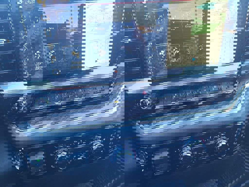 New 2026 GMC Sierra 1500 Elevation image 14