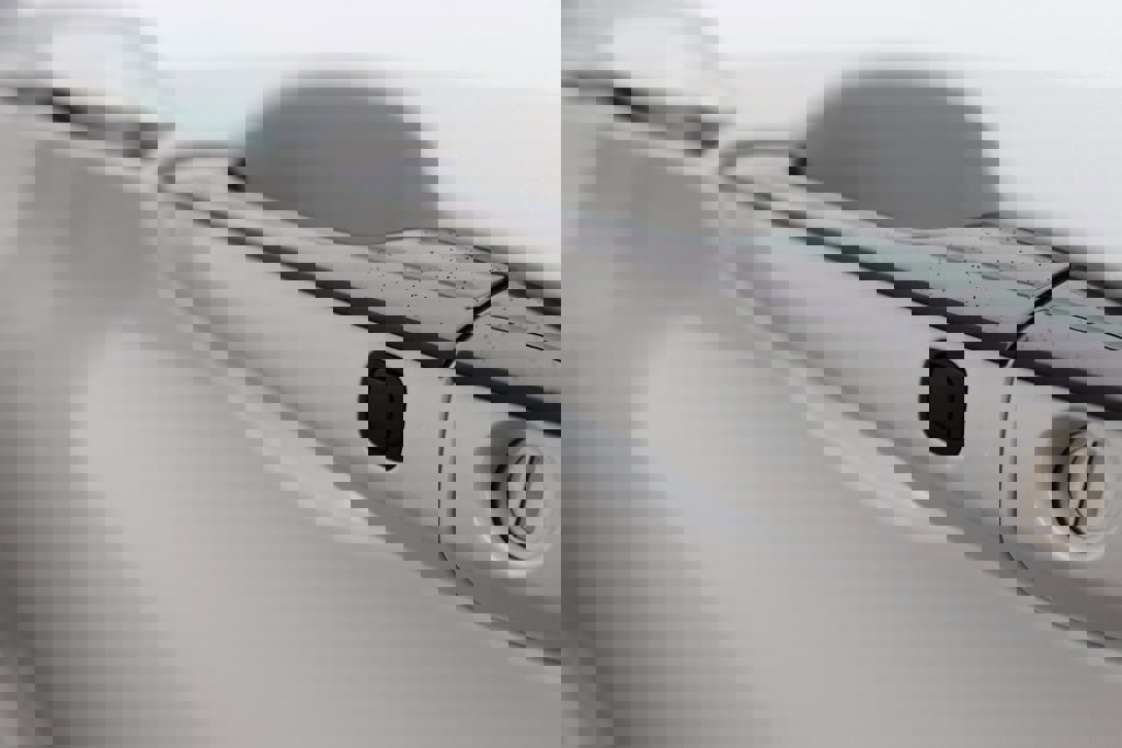 New 2026 Mitsubishi Outlander Trail Edition image 37