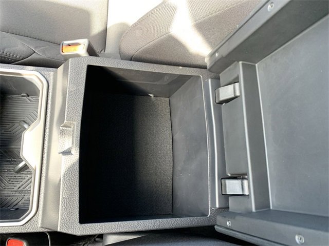 Used 2024 Toyota Tacoma SR5 image 26