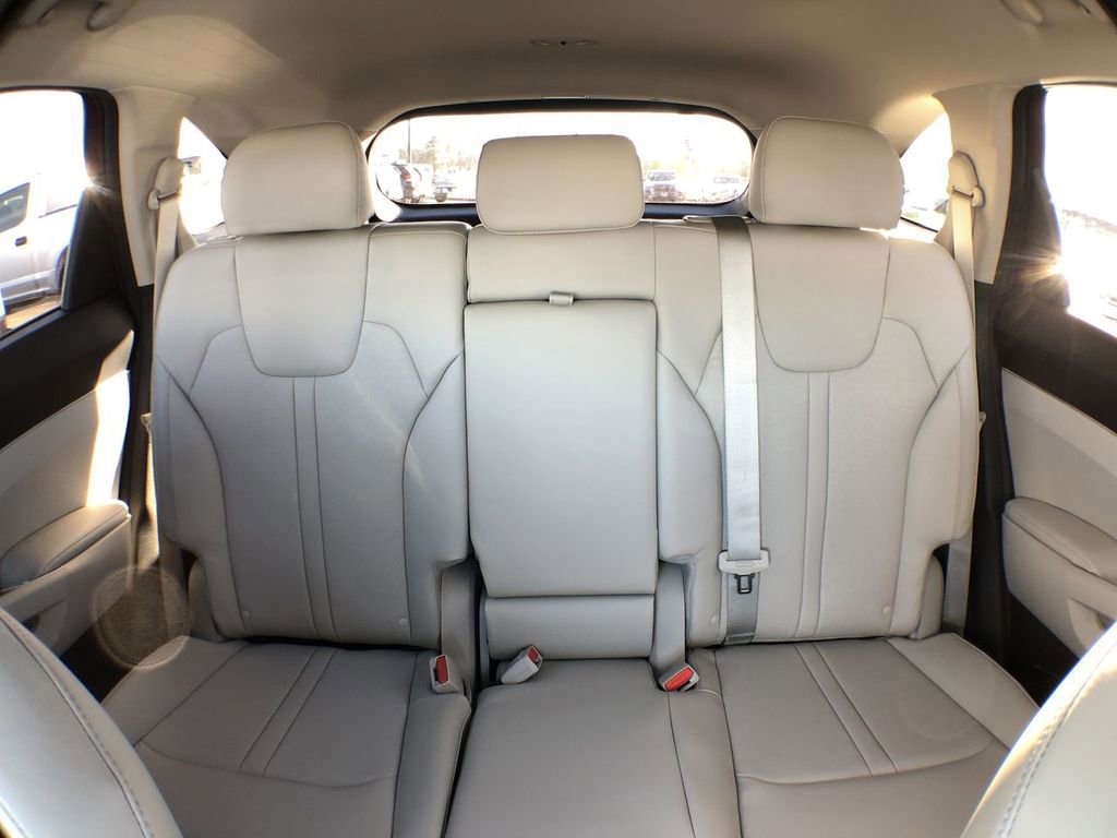 Used 2021 Kia Sorento S AWD/4WD image 41