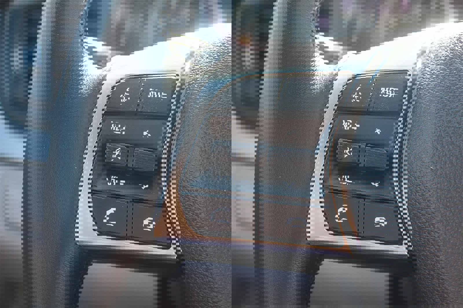 Used 2019 Hyundai Sonata SEL image 28