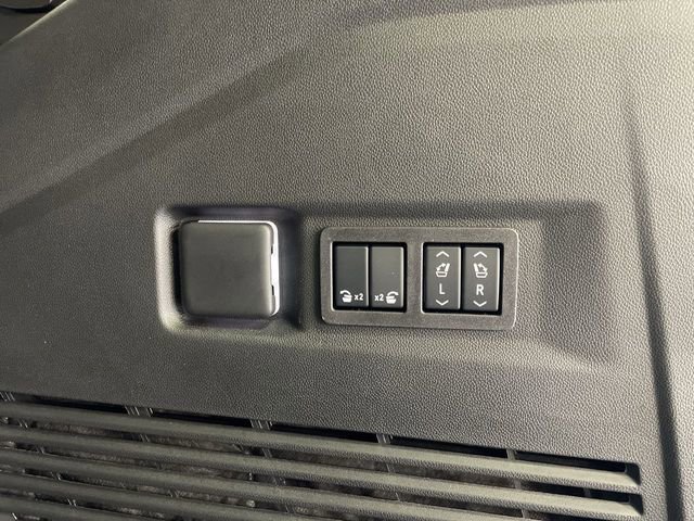 New 2026 Chevrolet Tahoe RST w/ RST Performance Edition image 26