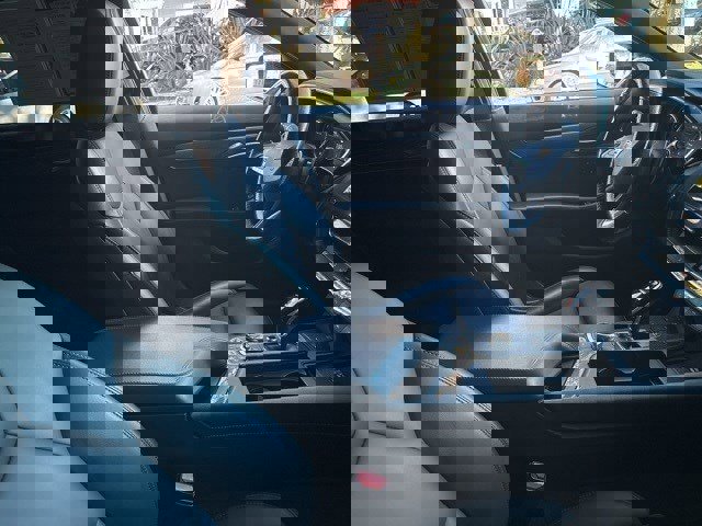 Used 2023 Cadillac CT5 Sport w/ Cold Weather Package image 22