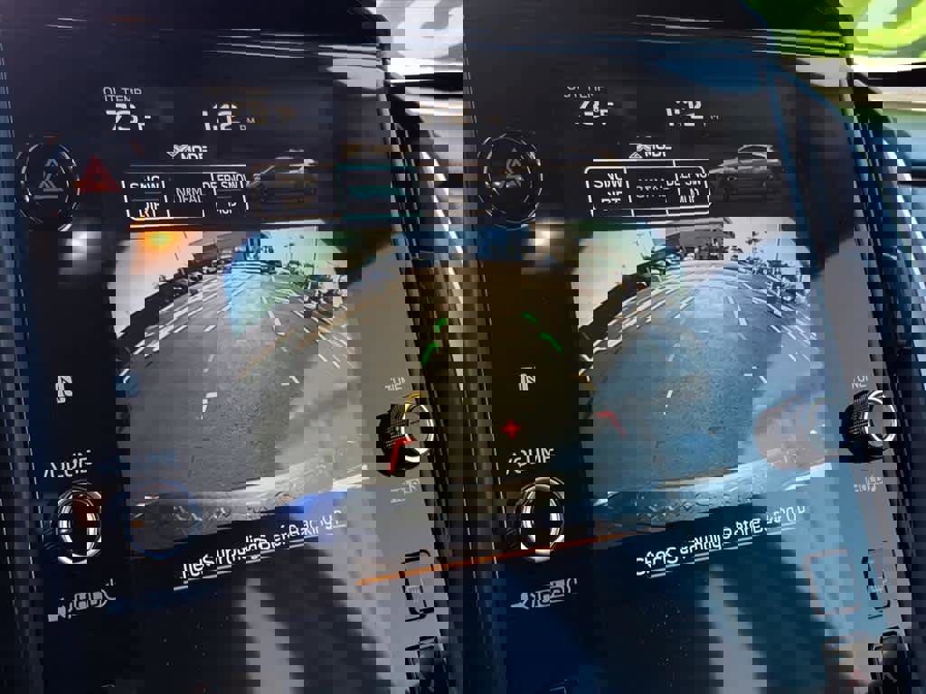 Certified 2025 Subaru Crosstrek 2.0i Premium w/ Convenience Package #2 image 34