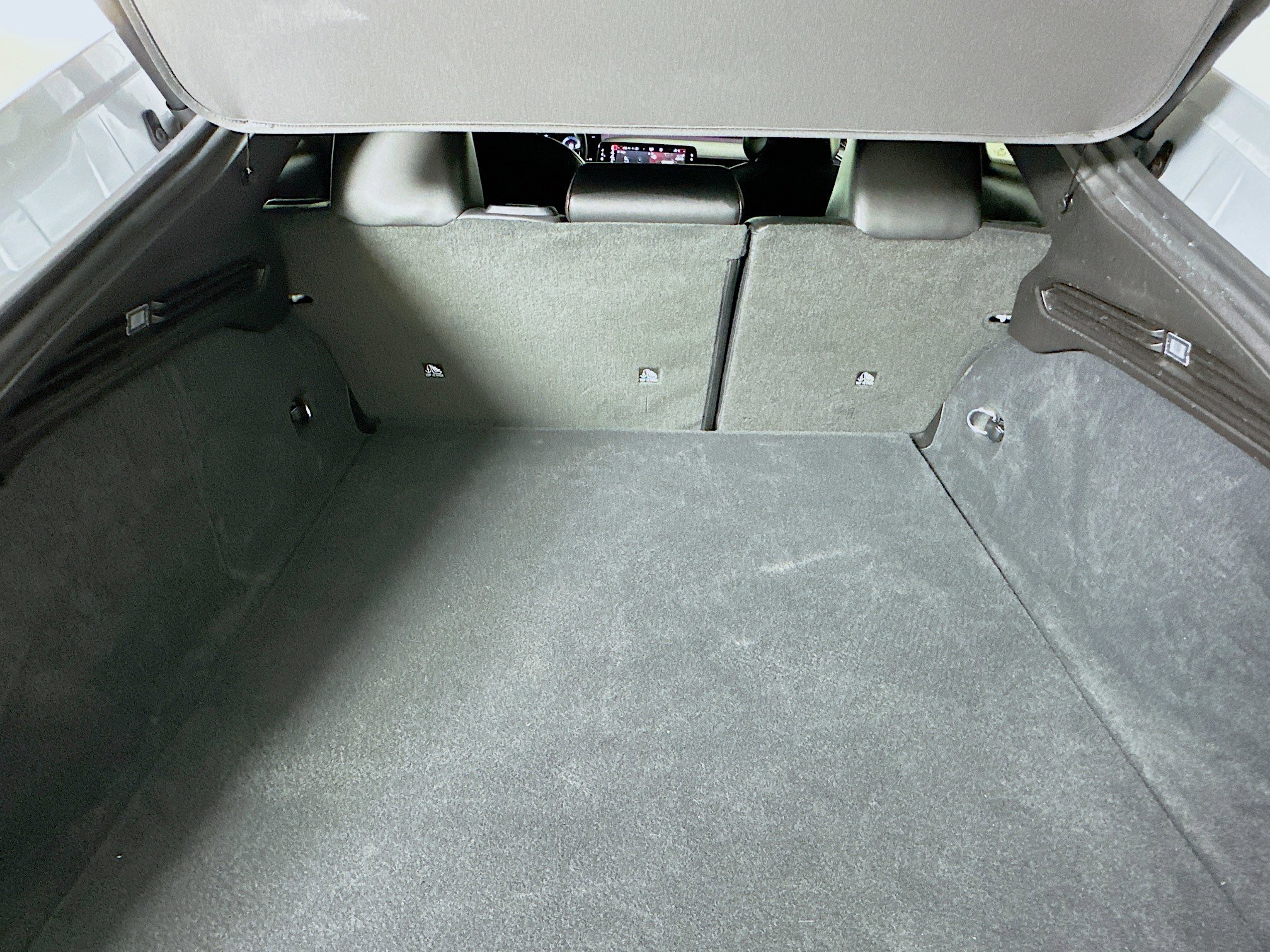 Used 2024 Dodge Charger R/T w/ Plus Group image 31