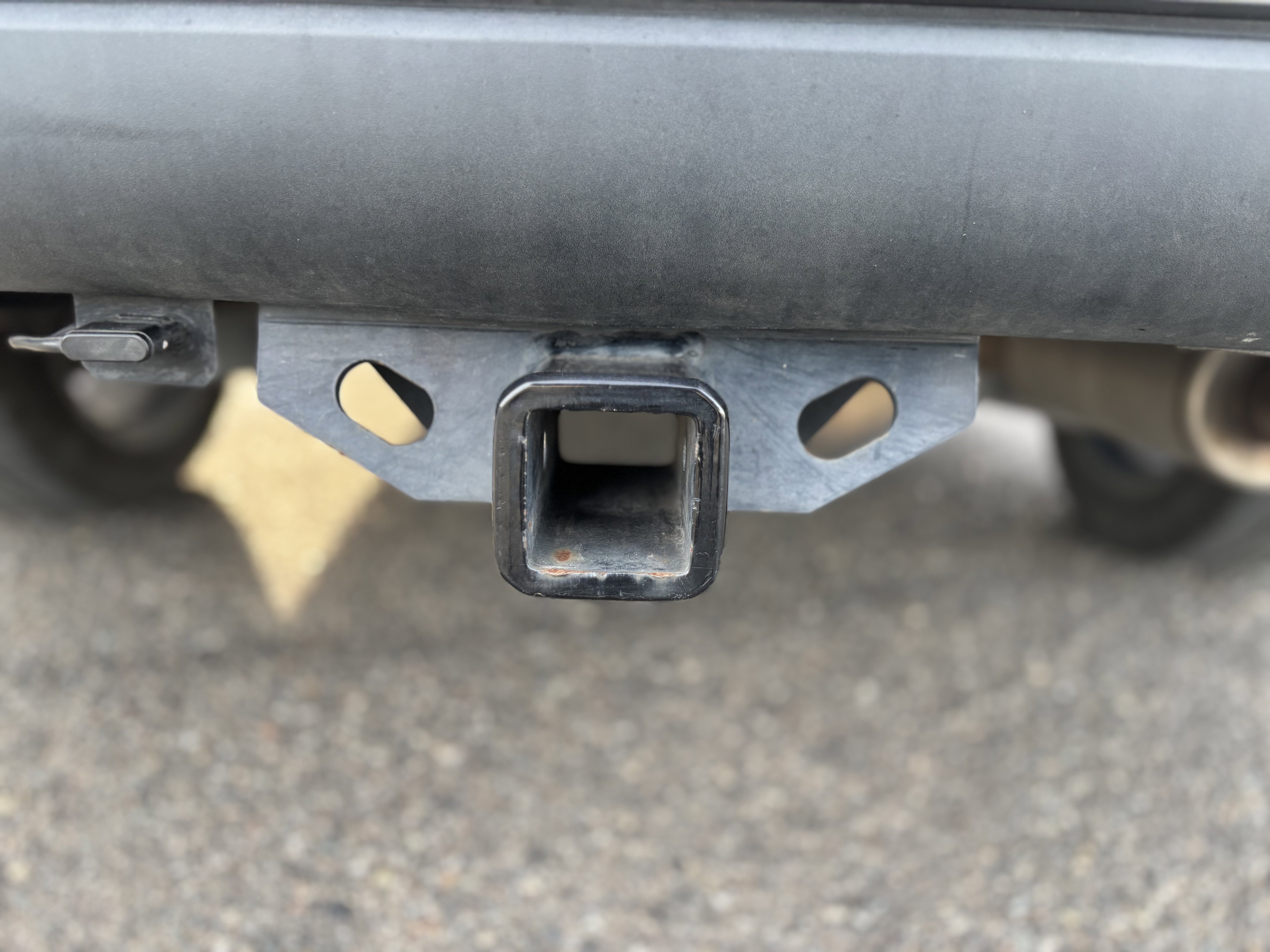 Used 2021 Toyota Highlander XSE image 10