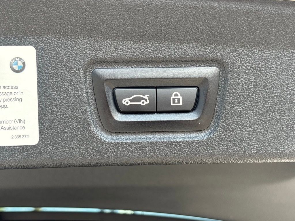 Used 2022 BMW M440i xDrive Gran Coupe w/ Premium Package image 29