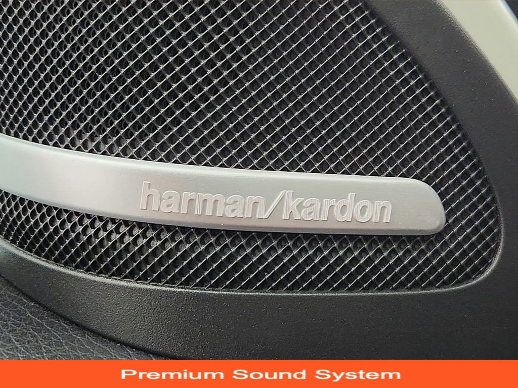 Used 2015 Mercedes-Benz GLA 250 4MATIC image 36