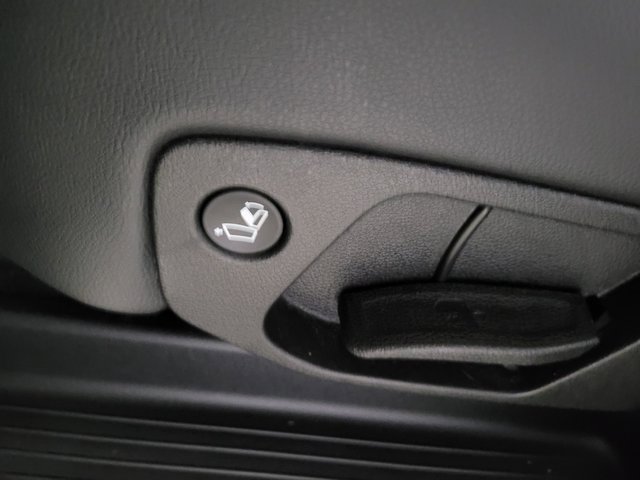 Used 2022 Kia Telluride SX image 62