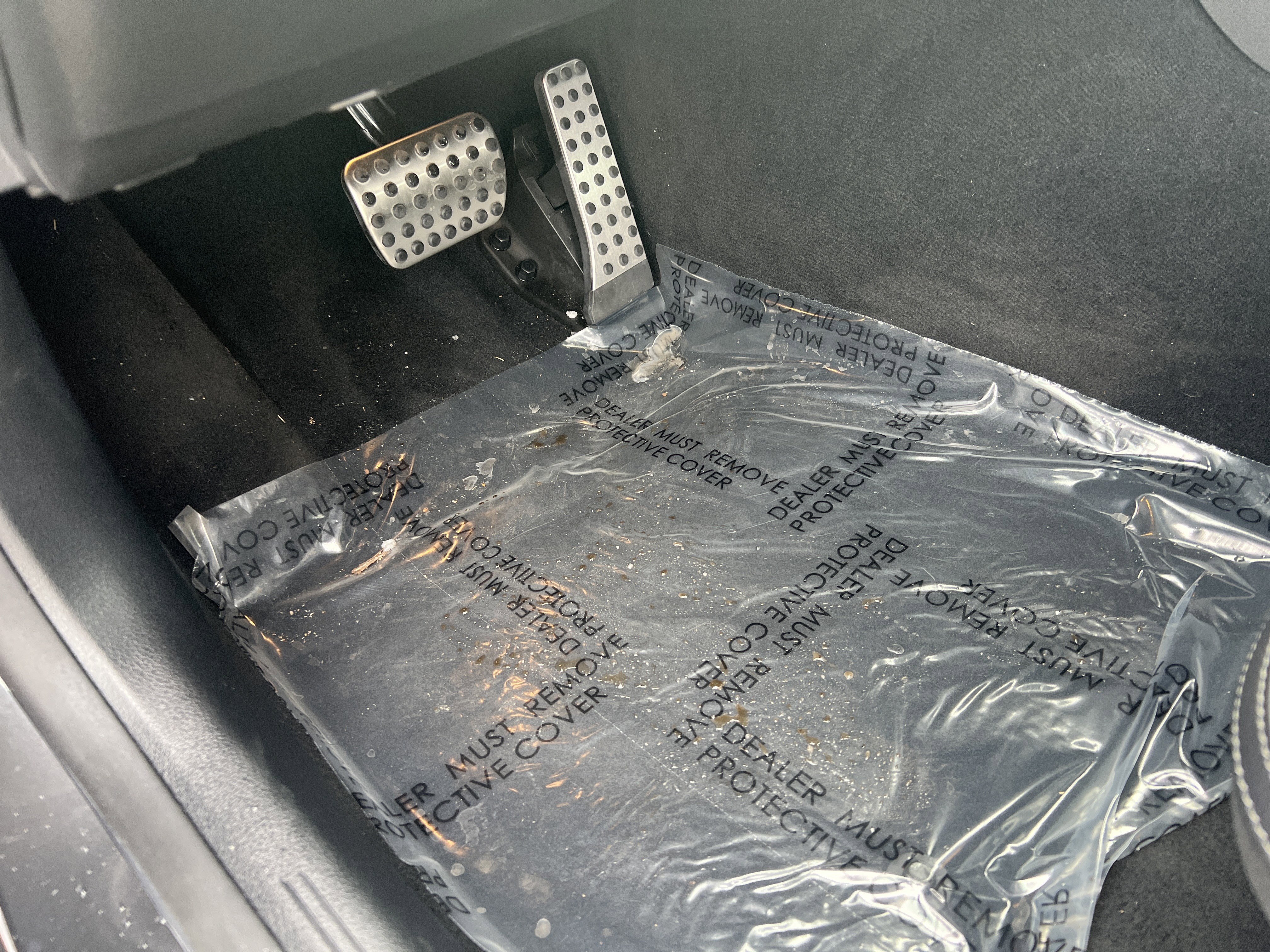 Certified 2024 Mercedes-Benz CLE 300 4MATIC Coupe image 17