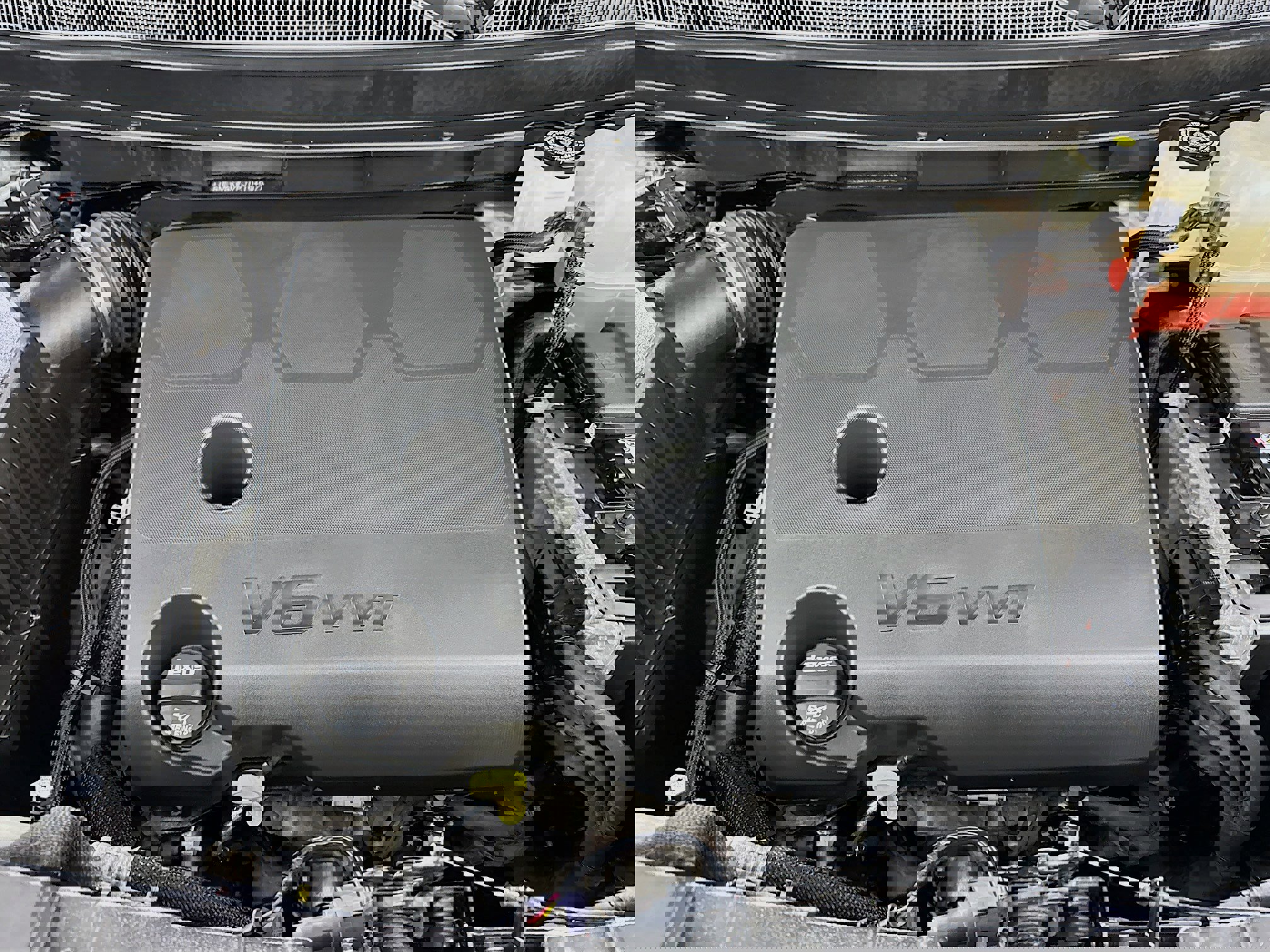 Used 2023 Chevrolet Traverse LT image 25