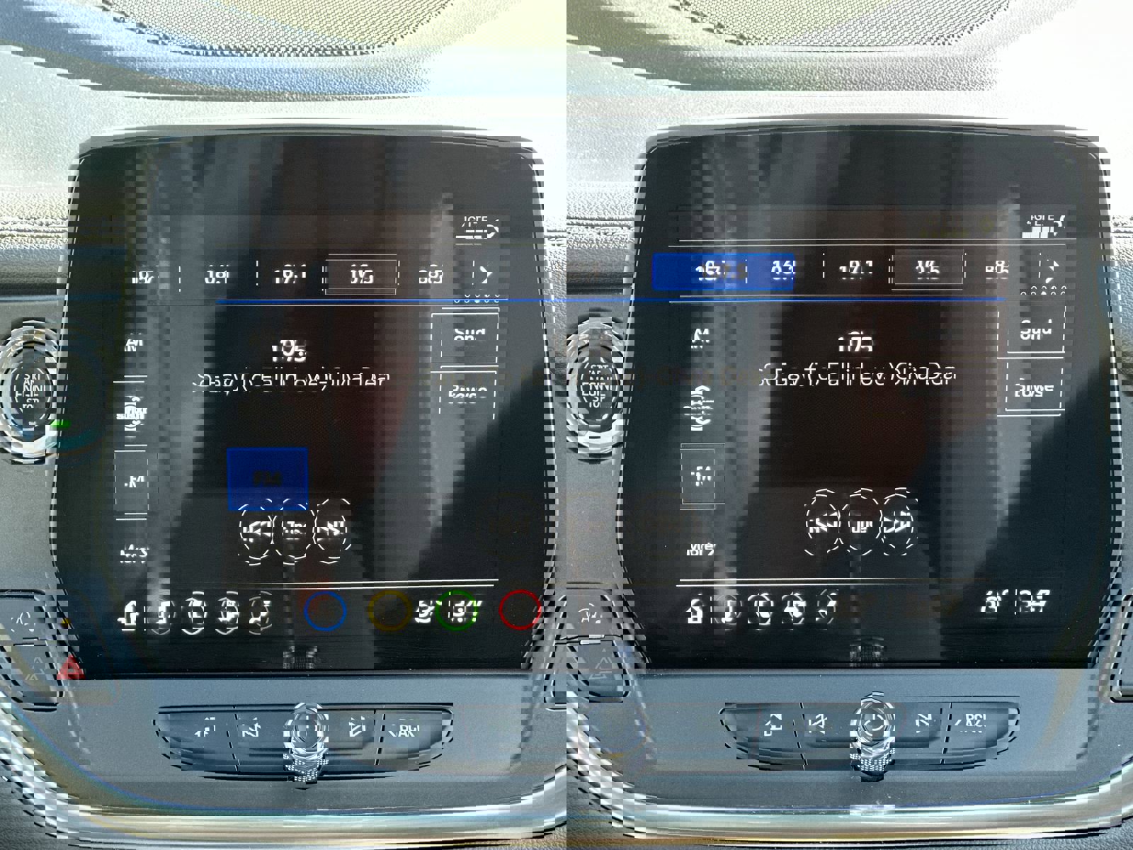 Certified 2024 Chevrolet Blazer LT image 26