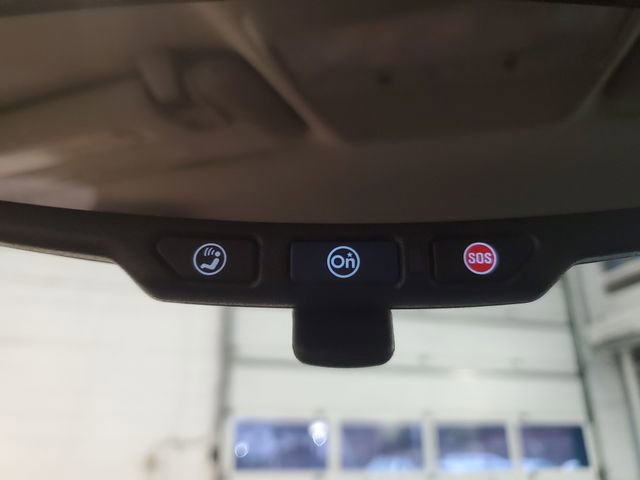 Used 2015 Chevrolet Trax LT w/ LPO, Protection Package image 21