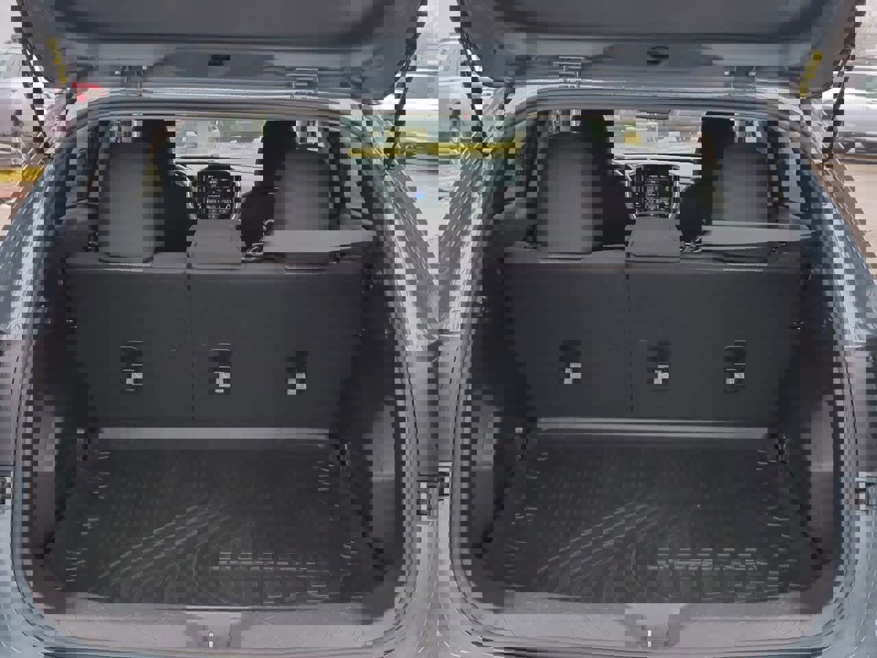 Certified 2024 Subaru Crosstrek 2.0i Premium w/ Popular Package #4 image 31