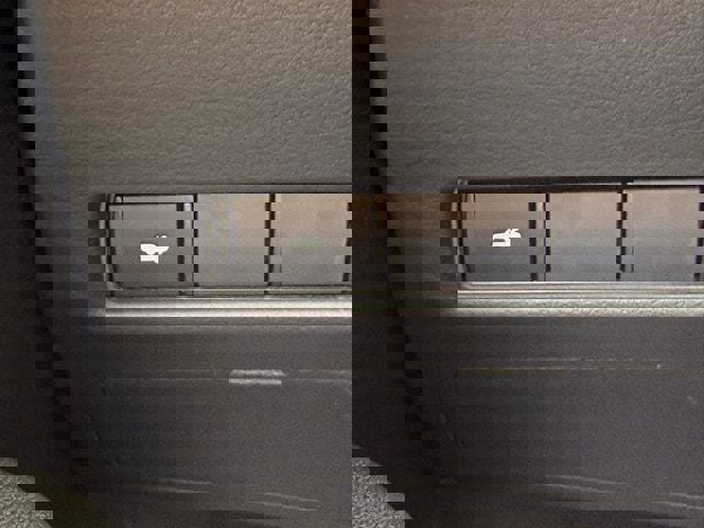 New 2026 Nissan Sentra SV w/ Floor Mat Package image 29