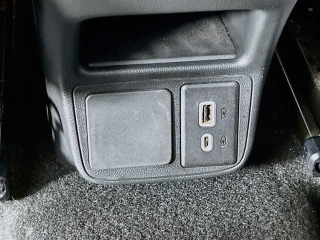 Used 2023 Buick Encore GX Select w/ Safety Package II AWD/4WD image 32