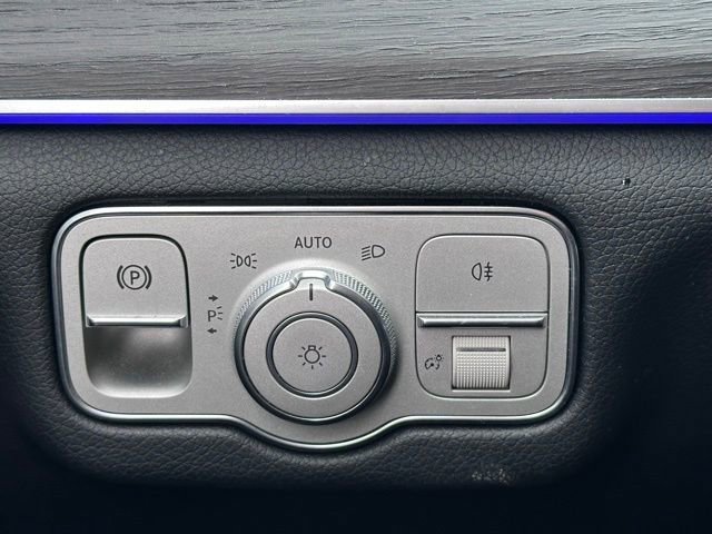 Used 2022 Mercedes-Benz GLE 350 4MATIC image 12