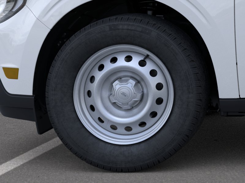 New 2026 Ford Maverick XL FWD image 20