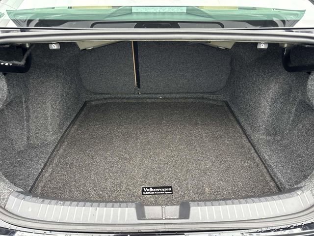 Used 2019 Volkswagen Jetta SEL image 14