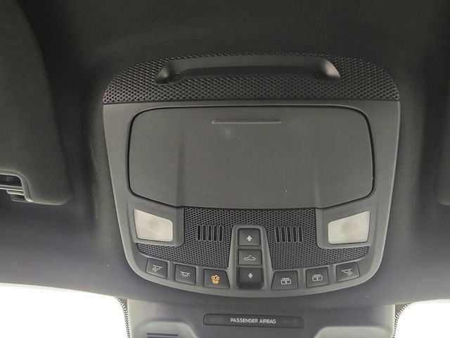 Used 2024 Ford Expedition Limited image 40