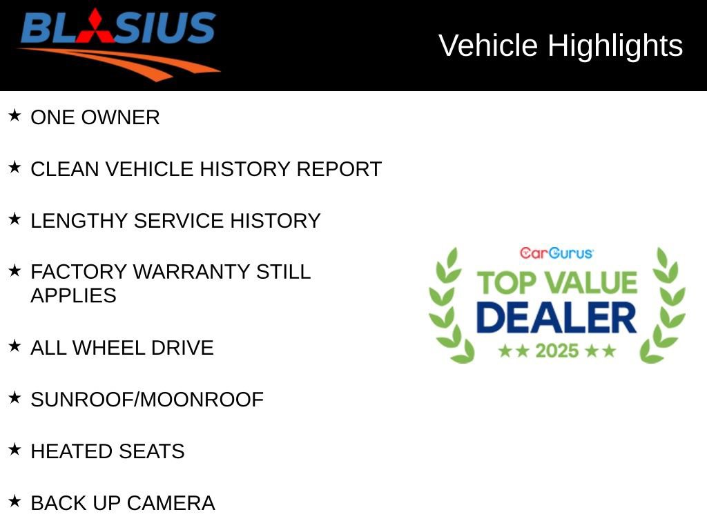 Used 2022 MAZDA CX-5 AWD 2.5 S w/ Preferred Package image 15