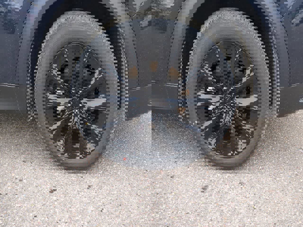 New 2026 MAZDA CX-90 Plug-In Hybrid w/Premium Sport image 13