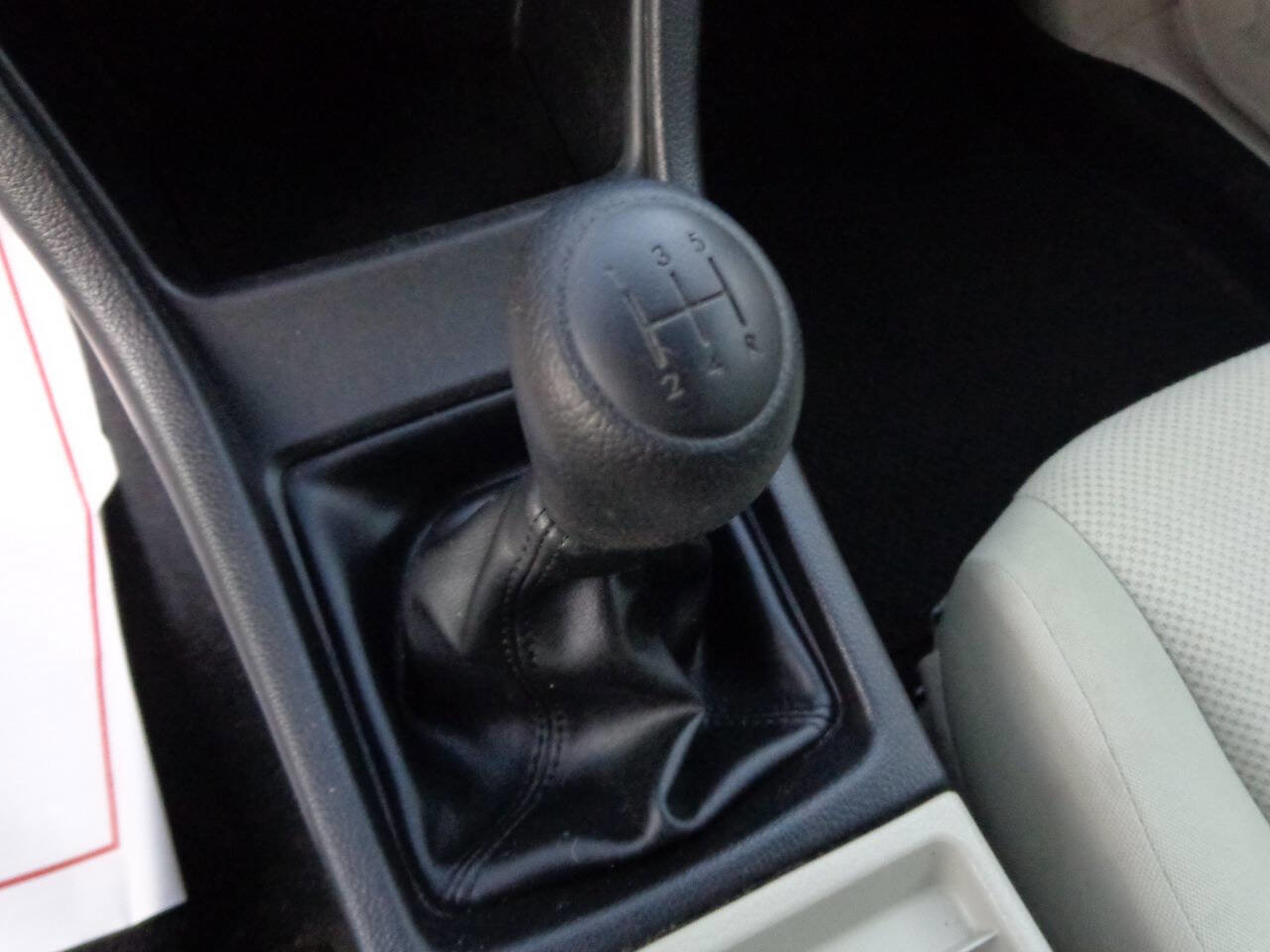 Used 2014 Subaru Impreza 2.0i image 17