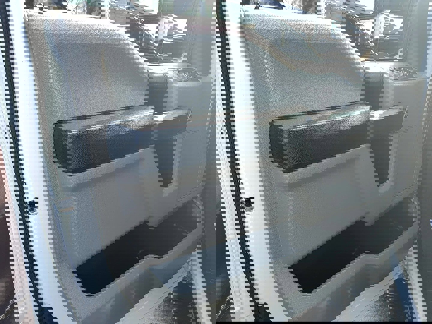 Used 2022 Ford F450 XL w/ Power Equipment Group image 12