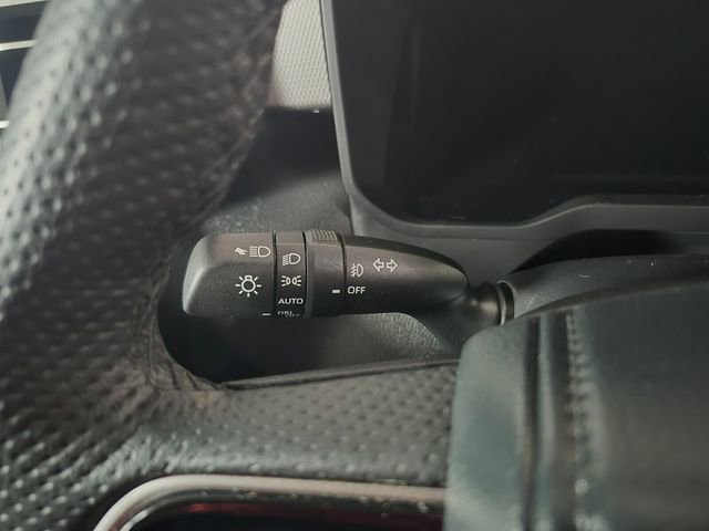 Used 2024 Toyota Tundra Limited w/ TRD Off-Road Package image 22