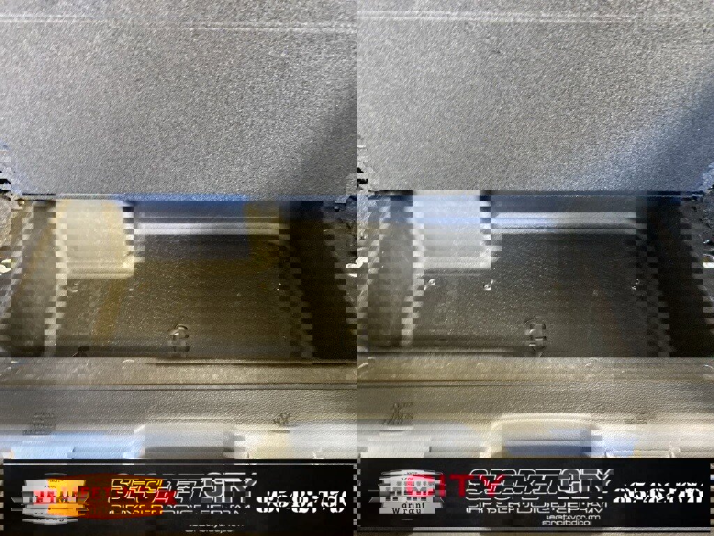 New 2026 Jeep Wrangler Sport image 30