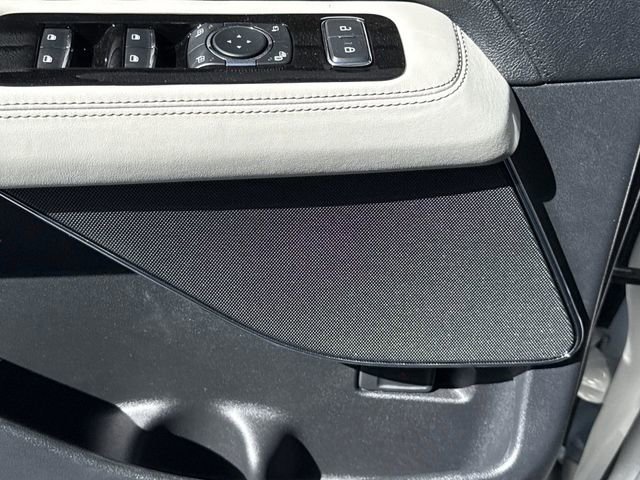 New 2026 Lincoln Aviator Reserve image 33