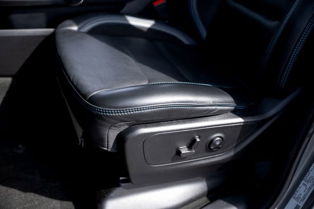 Used 2023 RAM 1500 TRX w/ TRX Level 2 Equipment Group image 19