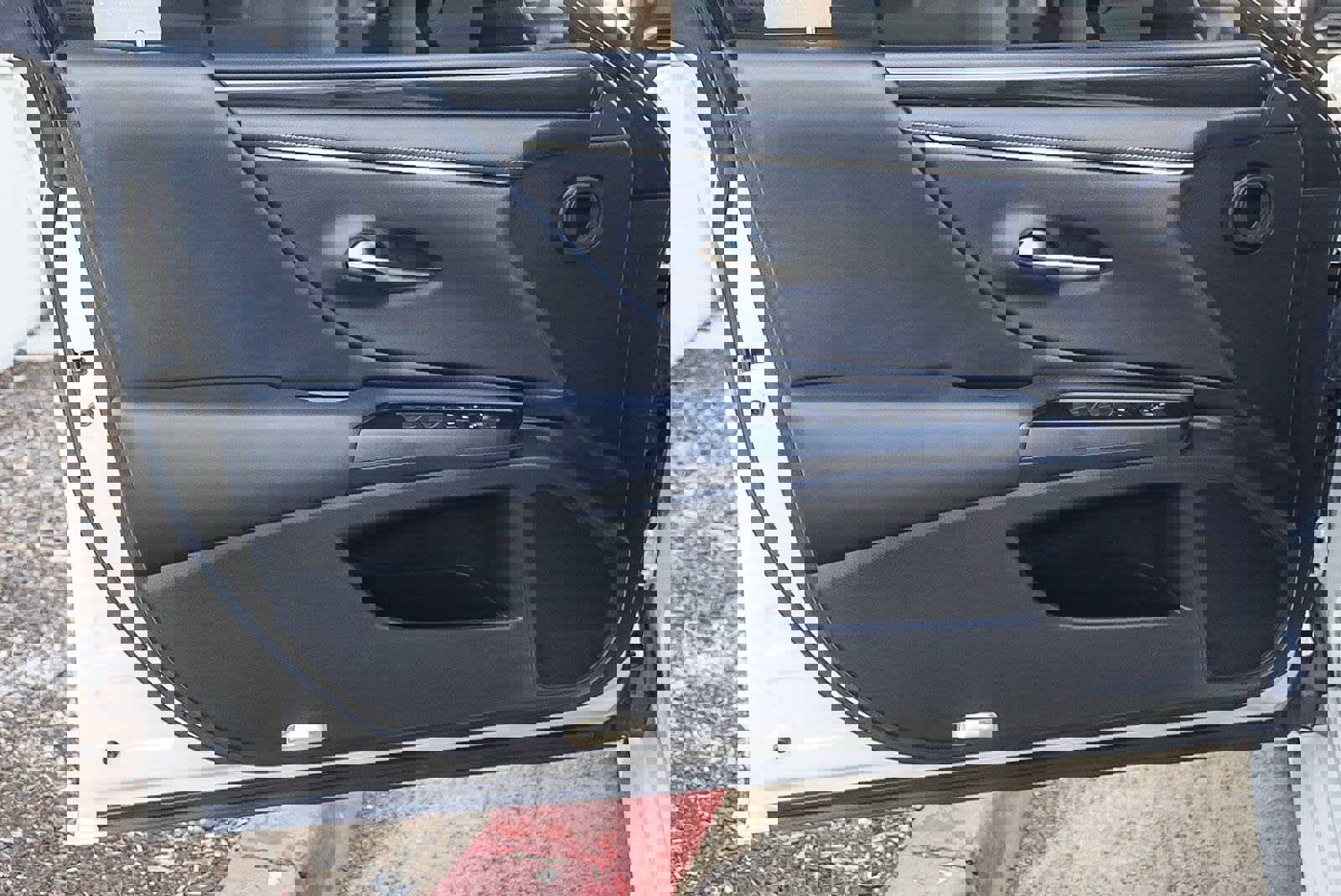 Used 2020 Lexus ES 350 w/ Accessory Package 2 image 36