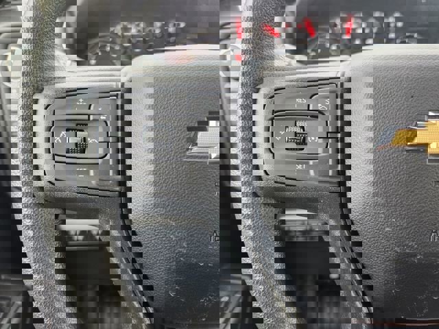 New 2026 Chevrolet Silverado 3500 W/T w/ WT Convenience Package image 28