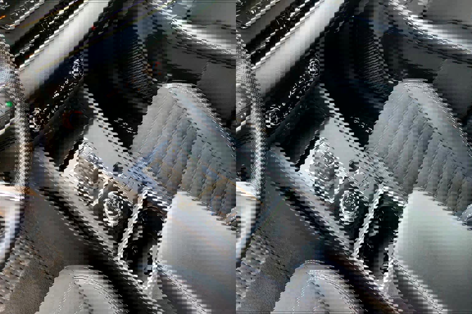 Used 2022 Mitsubishi Outlander SE image 16