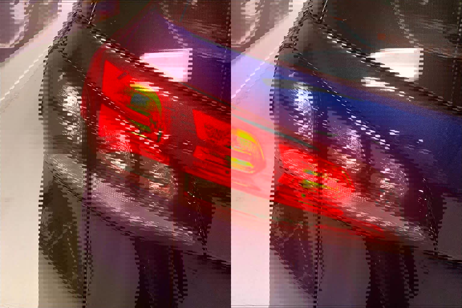 Used 2023 Chevrolet Equinox LS image 32