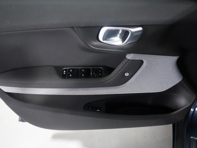 Used 2023 Polestar Polestar 2 w/ Pilot Pack AWD/4WD image 50