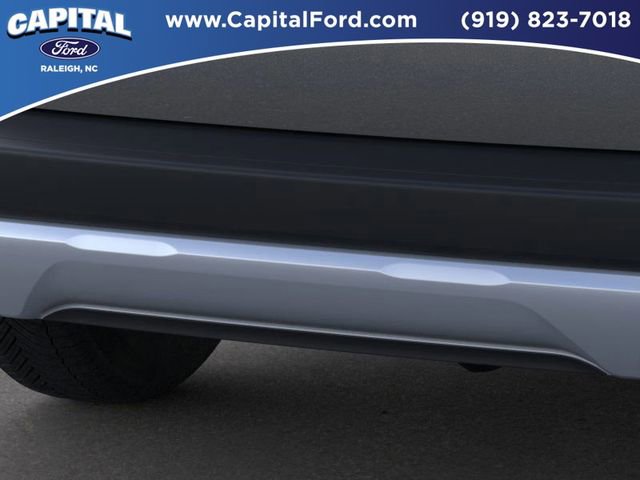 New 2026 Ford Escape Active image 23