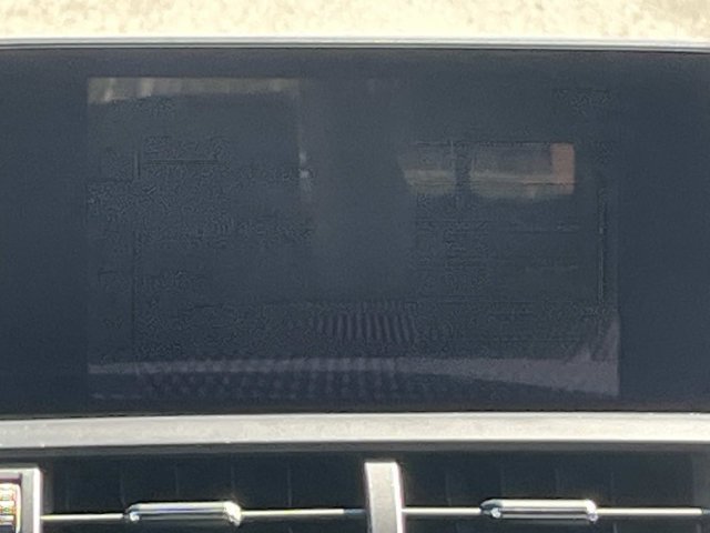 Used 2019 Lexus NX 300 F Sport w/ F Sport Premium Package FWD image 13