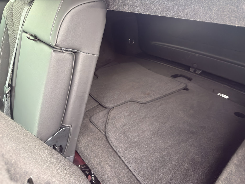 Used 2023 Buick Envision Preferred w/ Sport Touring Package image 35