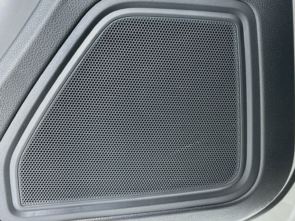 Certified 2023 Porsche Macan AWD/4WD image 21