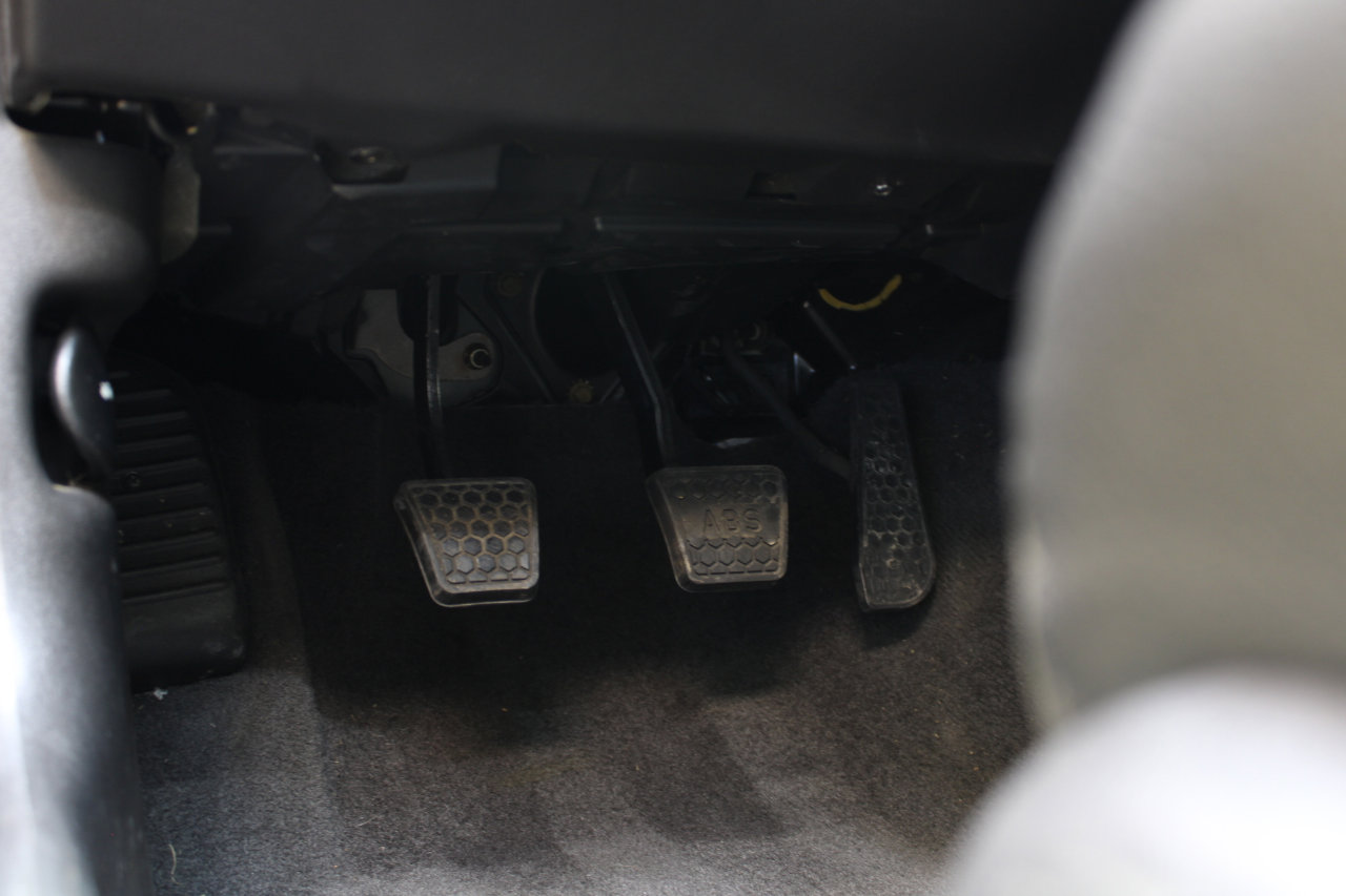 Used 2000 Pontiac Firebird Formula image 35