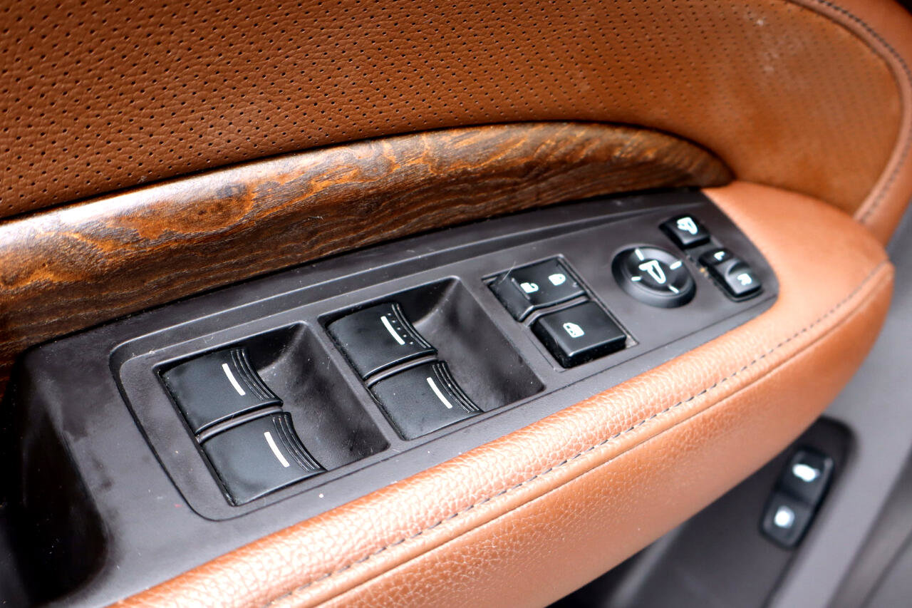 Used 2019 Acura MDX w/ Technology & Entertainment image 16