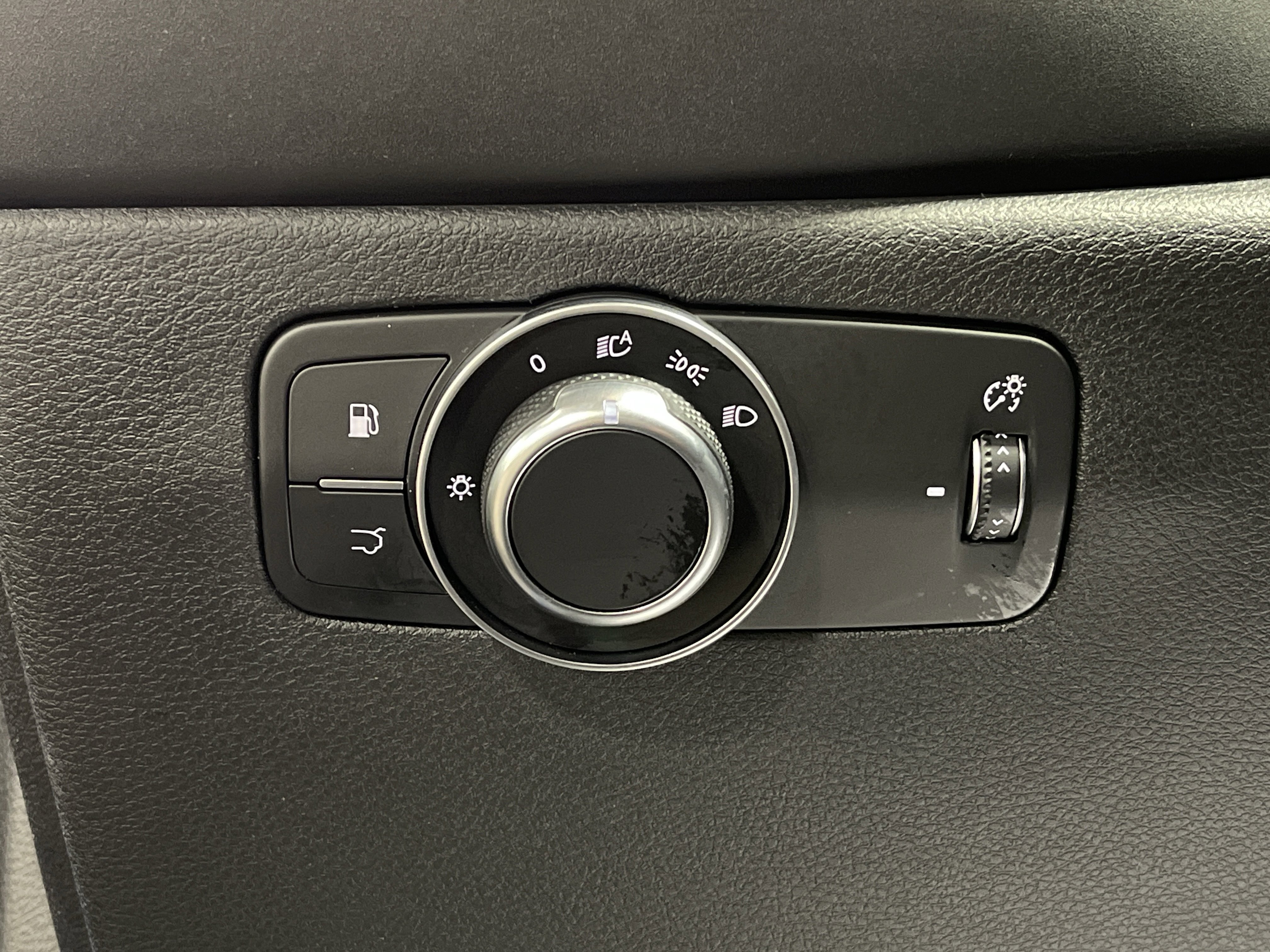 Used 2024 Dodge Hornet R/T Plus w/ Tech Pack Plus w/o Parking image 21