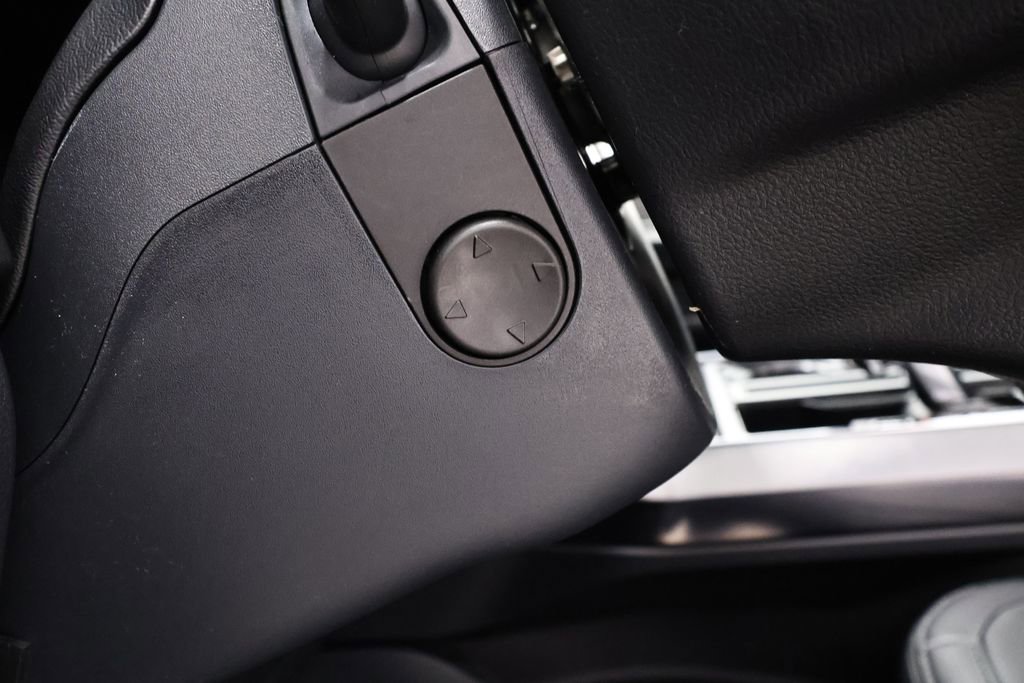 New 2026 Ford F150 Platinum image 22