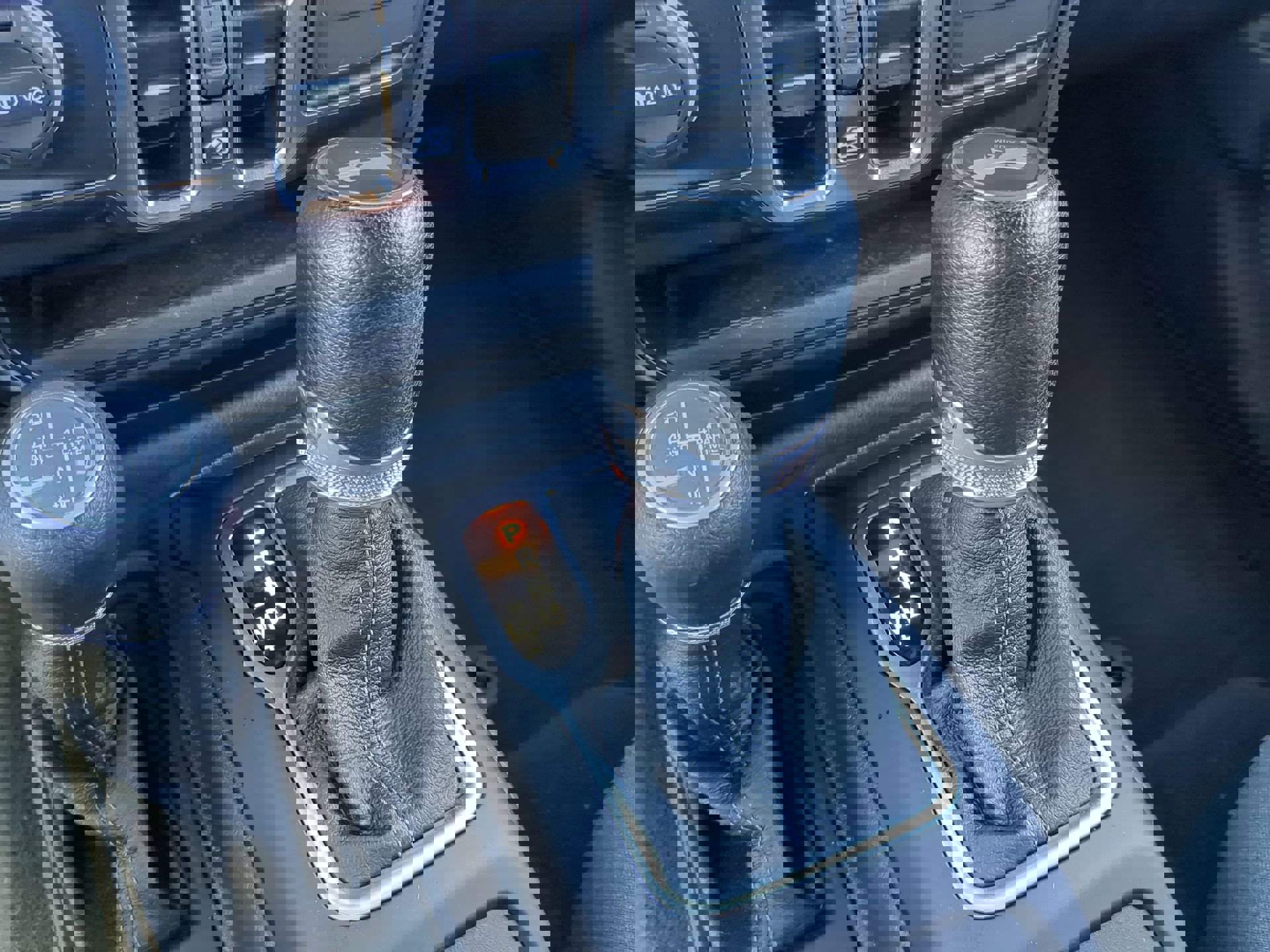 Used 2024 Jeep Wrangler Sport S w/ LED Headlamp & Fog Lamp Group image 24