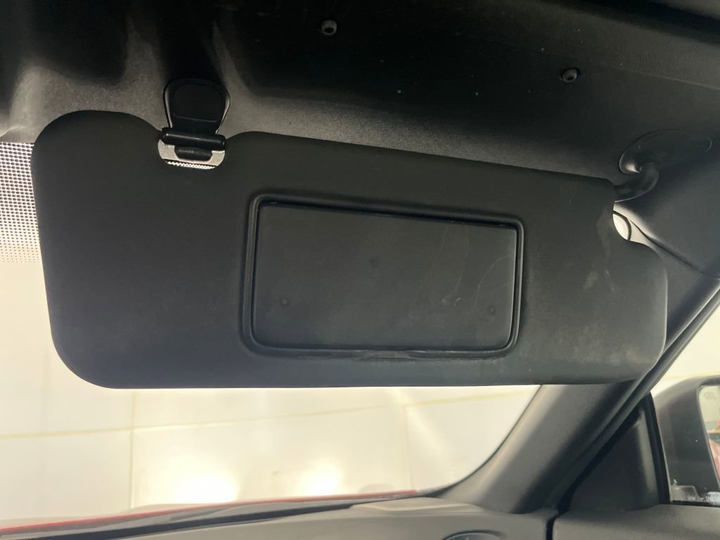 Used 2010 Nissan 370Z Touring w/ Sport Pkg image 66
