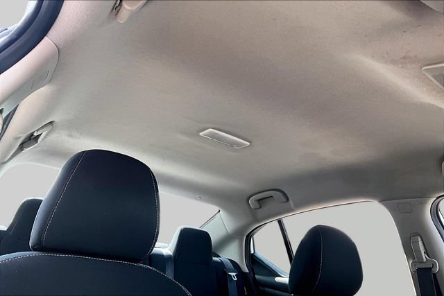 Used 2020 Nissan Sentra S FWD image 24